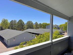 4658 White Rock Circle 5, Boulder CO 80301