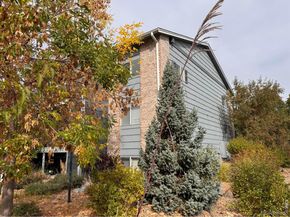 4658 White Rock Circle 5, Boulder CO 80301