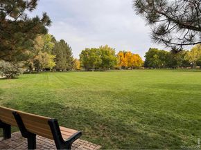 4658 White Rock Circle 5, Boulder CO 80301