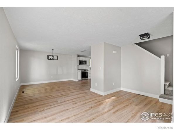 829 Independence Drive, Longmont CO 80504