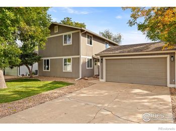829 Independence Drive