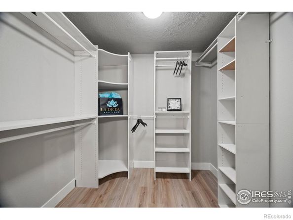 829 Independence Drive, Longmont CO 80504