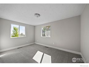 829 Independence Drive, Longmont CO 80504