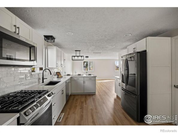 829 Independence Drive, Longmont CO 80504