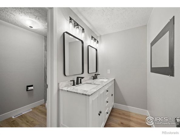 829 Independence Drive, Longmont CO 80504