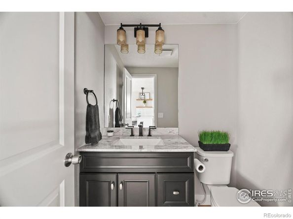 829 Independence Drive, Longmont CO 80504