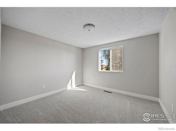 829 Independence Drive, Longmont CO 80504