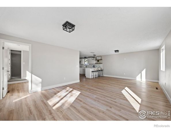 829 Independence Drive, Longmont CO 80504