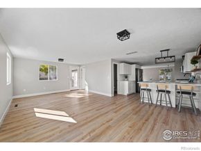829 Independence Drive, Longmont CO 80504