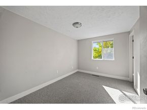 829 Independence Drive, Longmont CO 80504