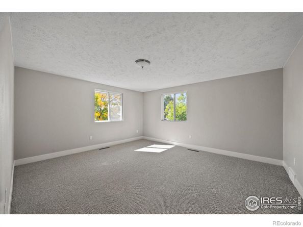 829 Independence Drive, Longmont CO 80504