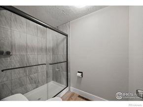 829 Independence Drive, Longmont CO 80504