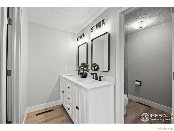 829 Independence Drive, Longmont CO 80504