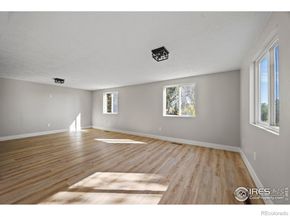829 Independence Drive, Longmont CO 80504
