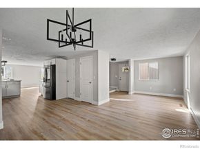 829 Independence Drive, Longmont CO 80504