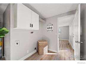 829 Independence Drive, Longmont CO 80504