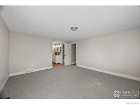 829 Independence Drive, Longmont CO 80504