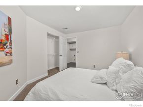 5904 Gunbarrel Avenue B, Boulder CO 80301