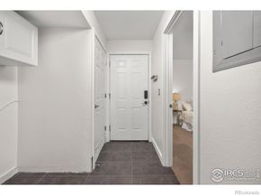 5904 Gunbarrel Avenue B, Boulder CO 80301