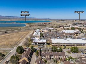 5904 Gunbarrel Avenue B, Boulder CO 80301