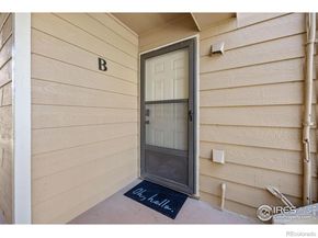 5904 Gunbarrel Avenue B, Boulder CO 80301