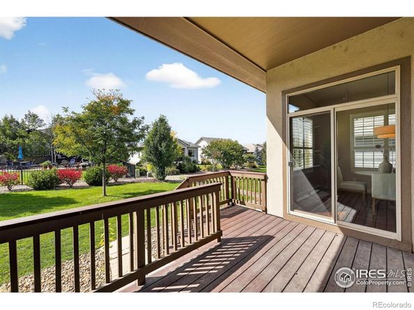 15875 Wild Horse Drive, Broomfield CO 80023