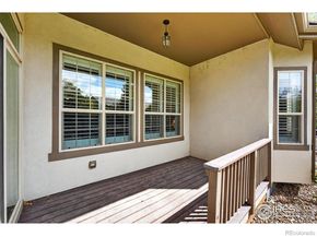 15875 Wild Horse Drive, Broomfield CO 80023