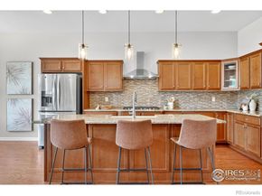 15875 Wild Horse Drive, Broomfield CO 80023