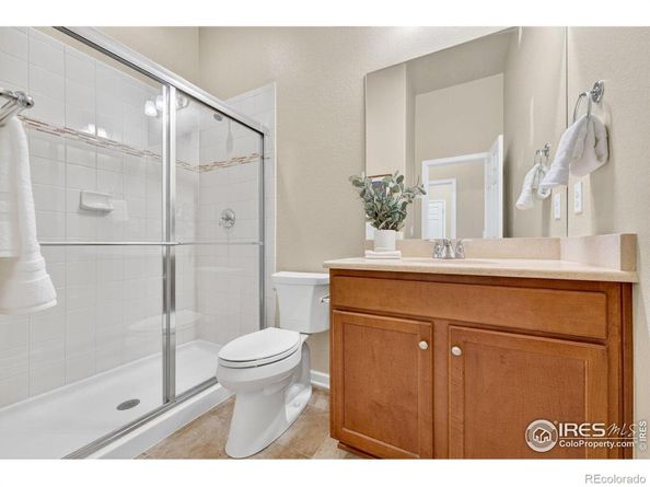 15875 Wild Horse Drive, Broomfield CO 80023