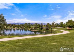 15875 Wild Horse Drive, Broomfield CO 80023