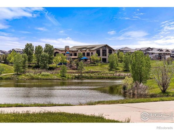 15875 Wild Horse Drive, Broomfield CO 80023