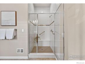 15875 Wild Horse Drive, Broomfield CO 80023