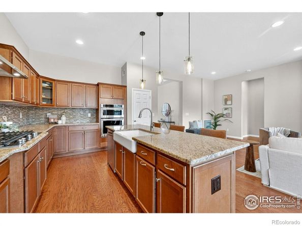 15875 Wild Horse Drive, Broomfield CO 80023