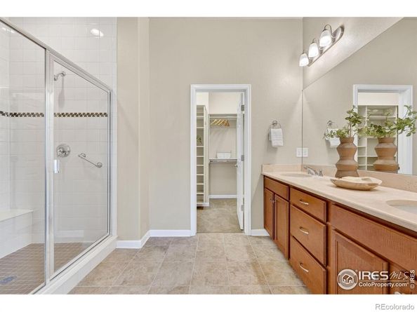 15875 Wild Horse Drive, Broomfield CO 80023