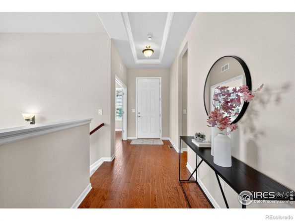 15875 Wild Horse Drive, Broomfield CO 80023
