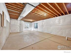 15875 Wild Horse Drive, Broomfield CO 80023