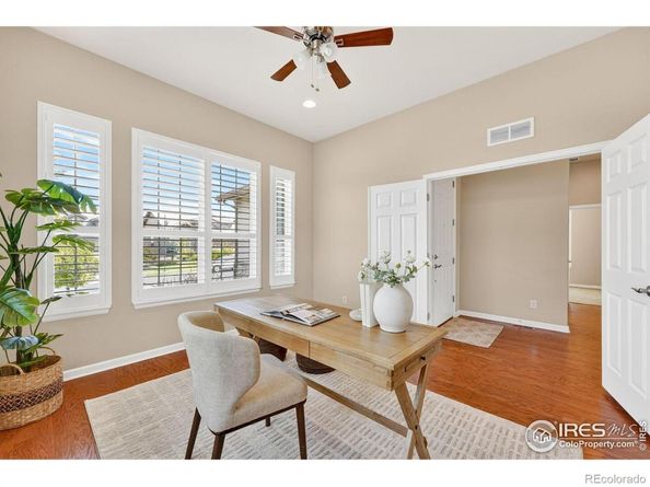 15875 Wild Horse Drive, Broomfield CO 80023