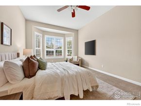 15875 Wild Horse Drive, Broomfield CO 80023