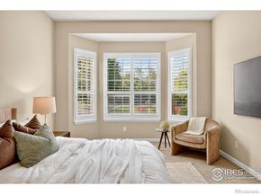 15875 Wild Horse Drive, Broomfield CO 80023