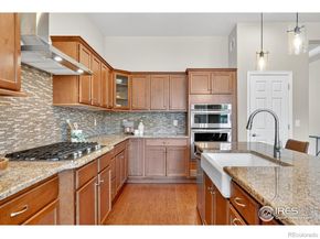 15875 Wild Horse Drive, Broomfield CO 80023