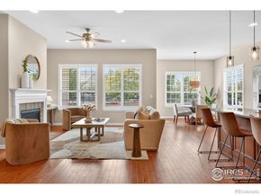 15875 Wild Horse Drive, Broomfield CO 80023
