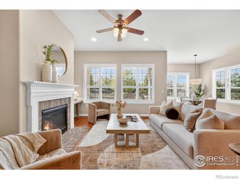 15875 Wild Horse Drive