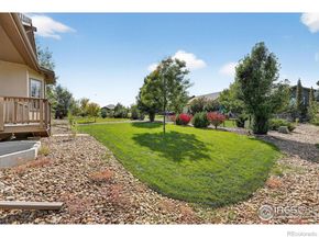15875 Wild Horse Drive, Broomfield CO 80023