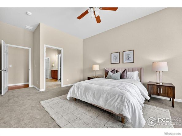 15875 Wild Horse Drive, Broomfield CO 80023