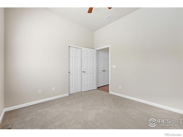 15875 Wild Horse Drive, Broomfield CO 80023