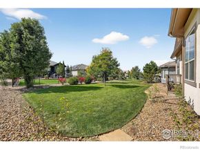 15875 Wild Horse Drive, Broomfield CO 80023