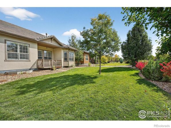 15875 Wild Horse Drive, Broomfield CO 80023