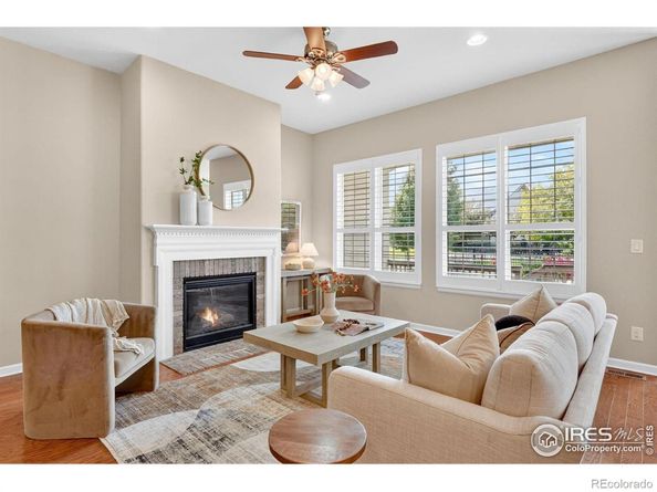 15875 Wild Horse Drive, Broomfield CO 80023