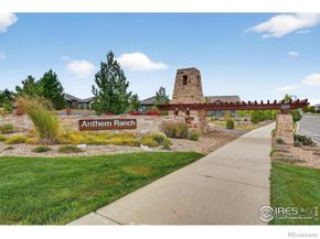 15875 Wild Horse Drive, Broomfield CO 80023