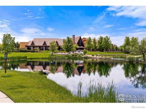15875 Wild Horse Drive, Broomfield CO 80023